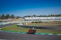 25-to-27th-november-2017;Jerez;event-digital-images;motorbikes;no-limits;peter-wileman-photography;trackday;trackday-digital-images